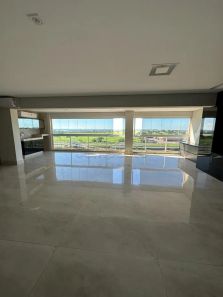 Apartamento com 3 Quartos à venda, 174m² no Jardim Moysés Miguel Haddad, São José do Rio Preto