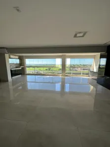 Apartamento com 3 Quartos à venda, 174m² no Jardim Moysés Miguel Haddad, São José do Rio Preto