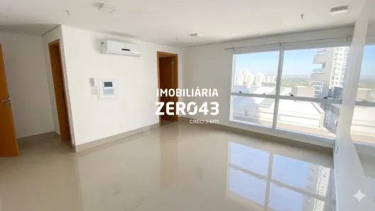 Sala Comercial à venda, 50m² no Bela Suiça, Londrina