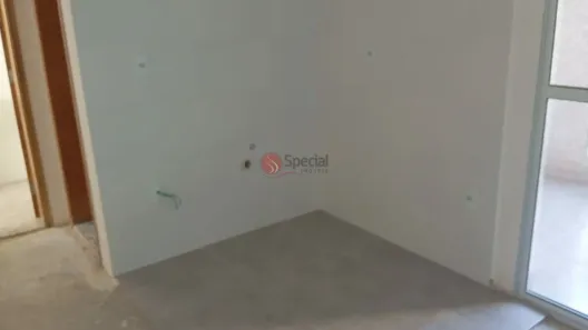 Apartamento com 1 Quarto à venda, 45m² no Vila Carrão, São Paulo