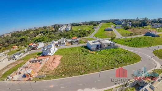 Lote/Terreno à venda, 300m² no Marambaia, Vinhedo