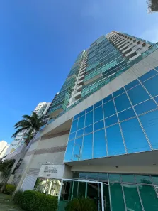 Apartamento com 2 Quartos para alugar, 70m² no Santa Luíza, Vitória