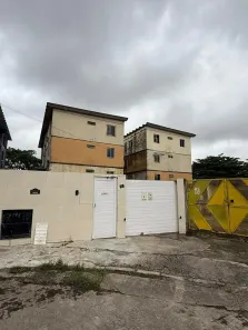 Apartamento com 3 Quartos à venda, 77m² no Serraria, Maceió