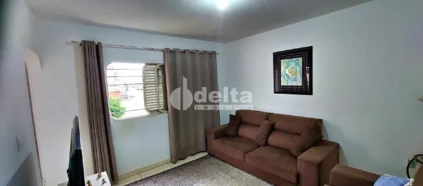 Apartamento com 3 Quartos à venda, 162m² no Osvaldo Rezende, Uberlândia