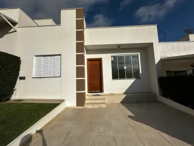 Casa com 3 Quartos à venda, 90m² no Itaoca, Guararema