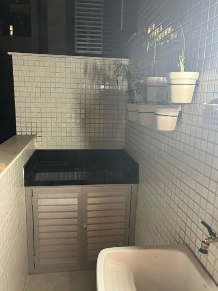 Foto 43