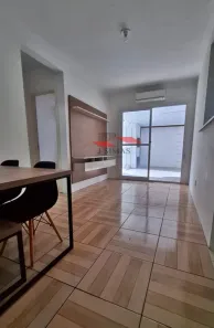 Apartamento com 2 Quartos à venda, 95m² no Costa e Silva, Porto Alegre