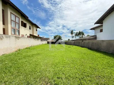 Lote/Terreno à venda, 500m² no Chácaras Alpina, Valinhos