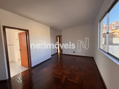 Apartamento com 3 Quartos à venda, 85m² no Cachoeirinha, Belo Horizonte