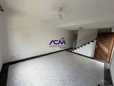 Sobrado com 3 Quartos à venda, 166m² no Jardim Ester Yolanda, São Paulo