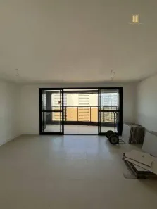 Apartamento com 3 Quartos à venda, 105m² no Cocó, Fortaleza