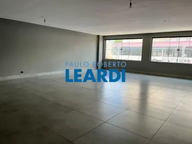 Sala Comercial para alugar, 380m² no Pinheiros, São Paulo