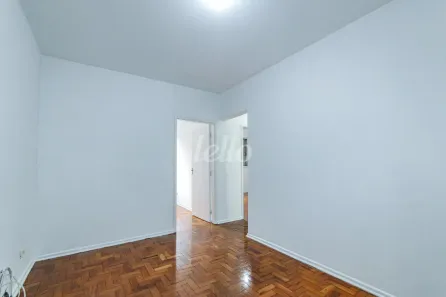 Apartamento com 2 Quartos à venda, 70m² no Brás, São Paulo