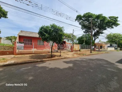 Casa com 6 Quartos à venda, 250m² no Jardim Alvorada, Maringá
