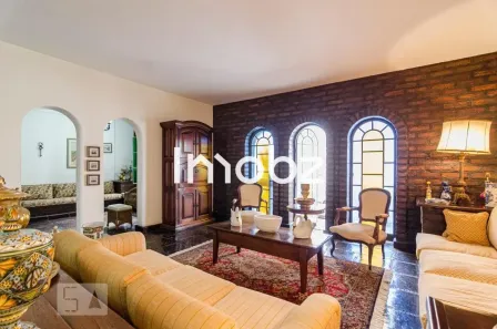Apartamento com 2 Quartos à venda, 159m² no Jardim Paulista, São Paulo