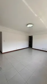 Apartamento com 3 Quartos à venda, 120m² no Pituba, Salvador
