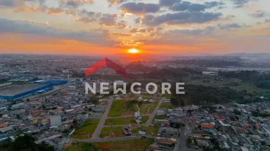 Lote/Terreno à venda, 175m² no Jardim Chácara Méa, Suzano