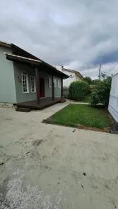 Casa com 3 Quartos à venda, 135m² no Jardim Maristela, Criciúma