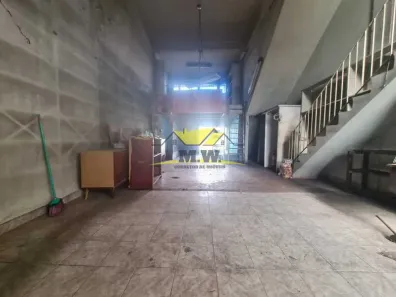 Ponto Comercial à venda, 150m² no Penha Circular, Rio de Janeiro