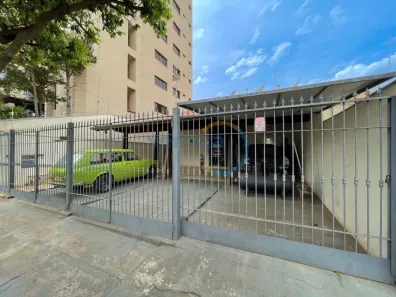 Casa com 4 Quartos à venda, 179m² no Vitória, Londrina