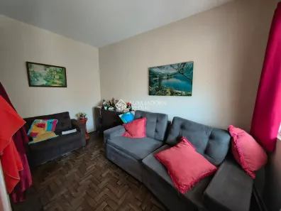Lote/Terreno à venda, 185m² no Assunção, São Bernardo do Campo