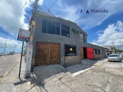 Casa com 1 Quarto à venda, 300m² no Bairro Novo, Olinda