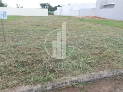Lote/Terreno à venda, 359m² no Aquarela das Artes, Sinop