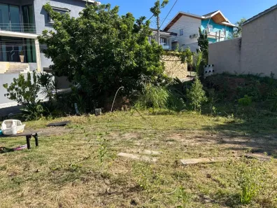 à venda, 500m² no Vila Zezé, Jacareí