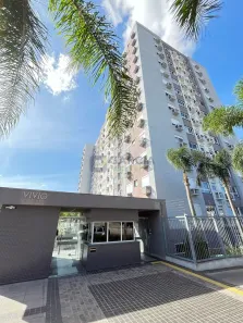 Apartamento com 2 Quartos à venda, 52m² no Jardim Lindóia, Porto Alegre