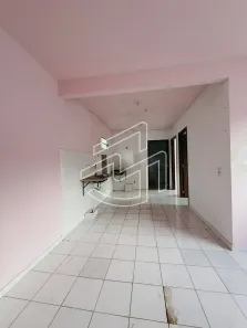 Apartamento com 2 Quartos à venda, 45m² no Tapanã (Icoaraci), Belém