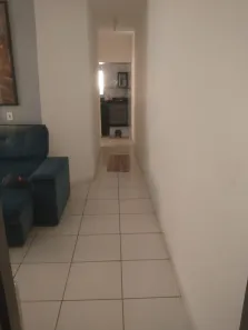 Casa com 2 Quartos à venda, 82m² no Goiânia Park Sul, Aparecida de Goiânia