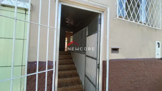 Casa com 5 Quartos à venda, 144m² no Centro, São Vicente