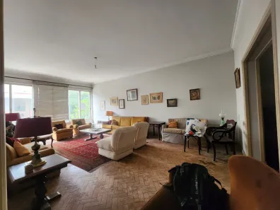 Apartamento com 3 Quartos à venda, 229m² no Botafogo, Rio de Janeiro