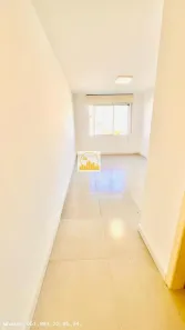 Apartamento com 1 Quarto à venda, 27m² no Centro Histórico, Porto Alegre