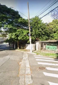 Lote/Terreno à venda, 410m² no Parque São Domingos, São Paulo