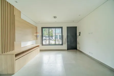 Casa de Condomínio com 3 Quartos à venda, 153m² no Granja Viana, Cotia