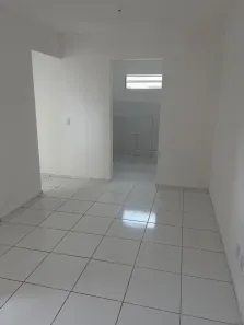 Apartamento com 2 Quartos à venda, 50m² no Benedito Bentes, Maceió