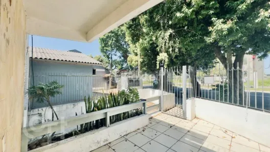 Casa com 4 Quartos à venda, 265m² no Ideal, Novo Hamburgo