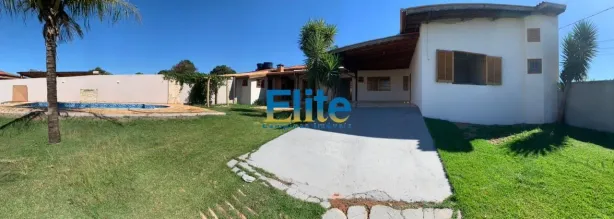 Fazenda/Sítio com 2 Quartos à venda, 1032m² no Recanto dos Dourados, Campinas