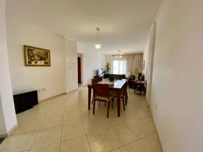 Apartamento com 2 Quartos à venda, 115m² no Tupi, Praia Grande