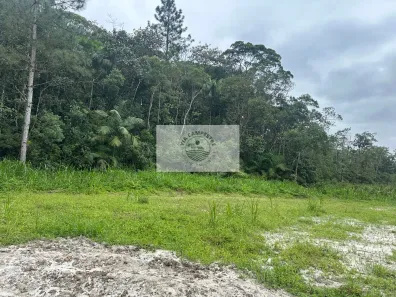Fazenda/Sítio com 1 Quarto à venda, 20090m² no Rio Bonito (Pirabeiraba), Joinville