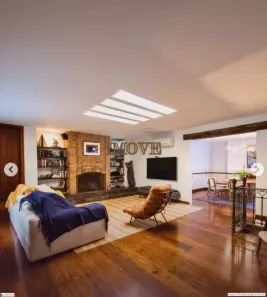Casa com 3 Quartos à venda, 410m² no Jardim Marajoara, São Paulo