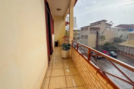 Sobrado com 3 Quartos à venda, 300m² no Areal, Brasília