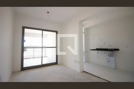 Apartamento com 2 Quartos à venda, 64m² no Jardim Independência, São Paulo