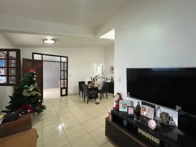 Casa com 3 Quartos à venda, 257m² no Feitosa, Maceió