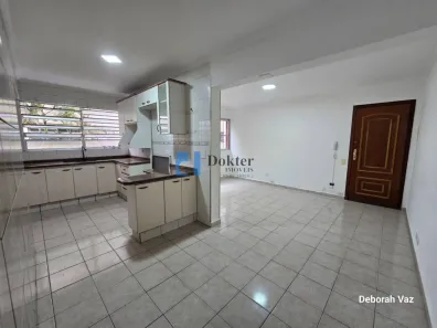 Apartamento com 2 Quartos à venda, 78m² no Limão, São Paulo