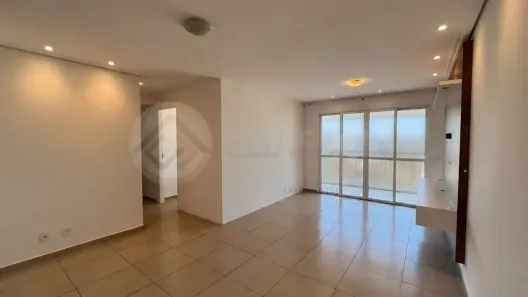 Apartamento com 3 Quartos para alugar, 91m² no Vila Lusitânia, São Bernardo do Campo
