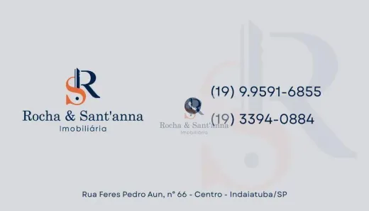 Lote/Terreno à venda, 150m² no Jardim das Araras, Indaiatuba