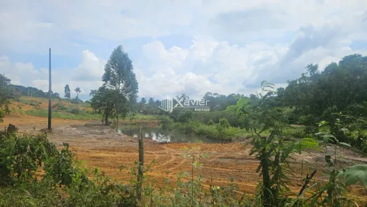 Lote/Terreno à venda, 5000m² no Centro, Guarapari