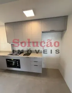 Apartamento com 3 Quartos à venda, 76m² no Marechal Rondon, Canoas